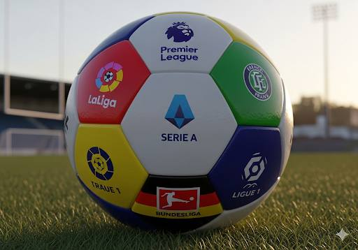 2022世界杯32强官方海报